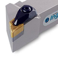 TDJNR12-3.53.5B HOLDER - Industrial Tool & Supply