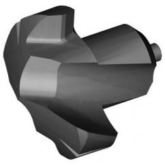 TDM0940UPM K20FTIALN INSERT - Industrial Tool & Supply