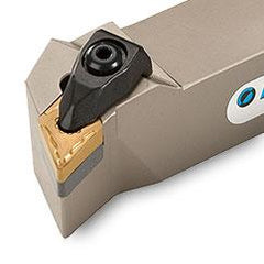 TDQNR16-4D - Turning Toolholder - Industrial Tool & Supply
