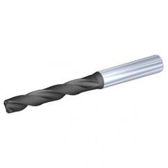 TDS402A06746 WP20PD SOL CBD DRILL - Industrial Tool & Supply