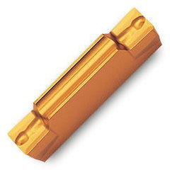 TDT500E040 TT5100 PART/GROOV (10) - Industrial Tool & Supply