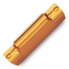 TDT600E040 TT6030 PART/GROOV (10) - Industrial Tool & Supply