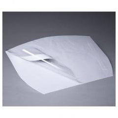 S-920L VERSAFLO PEEL OFF VISOR - Industrial Tool & Supply
