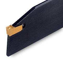 TH101323 HOLDER - Industrial Tool & Supply