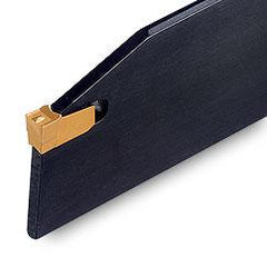 TH101323 HOLDER - Industrial Tool & Supply
