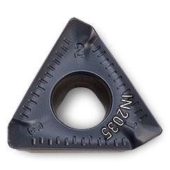 THLS130624R-HR IN2035 INS - Industrial Tool & Supply