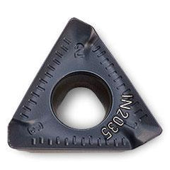 THLS130624R-HR IN2035 INS - Industrial Tool & Supply