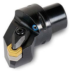 C6-THSNR55065-10 CAPTO TURN HLDR - Industrial Tool & Supply