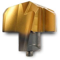 TKA1930R01 IN2505 GOLD TWIST TIP - Industrial Tool & Supply