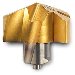 TMA1110R01 IN2505 DRILL TIP (2) - Industrial Tool & Supply