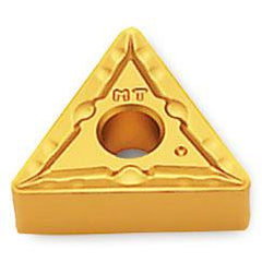 TNMG 543-MT Grade TT5100 - Turning Insert - Industrial Tool & Supply