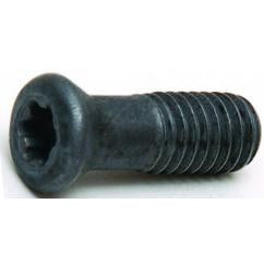 533600202 SCREW - Industrial Tool & Supply
