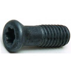 533600202 SCREW - Industrial Tool & Supply
