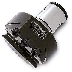 460408050001 DANDREA MOD BORING - Industrial Tool & Supply