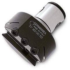460408050001 DANDREA MOD BORING - Industrial Tool & Supply