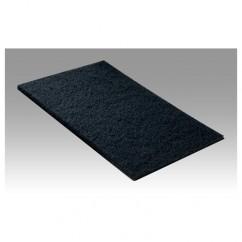 6X9 ULF LIGHT DUTY HAND PAD - Industrial Tool & Supply