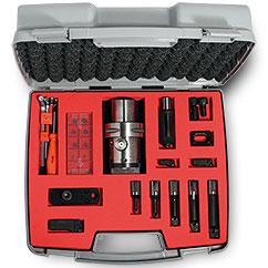 K01TR50-PSC40 ACCY - Industrial Tool & Supply