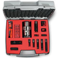 K01TR50-PSC40 ACCY - Industrial Tool & Supply