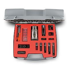 K01TRE50-PSC50 ACCY - Industrial Tool & Supply