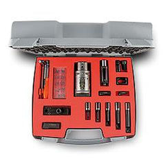 K01TRE50-PSC50 ACCY - Industrial Tool & Supply