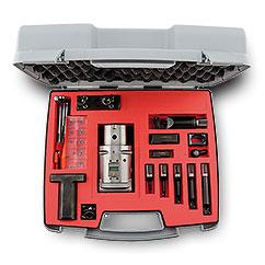 K01TRE63-PSC63 ACCY - Industrial Tool & Supply