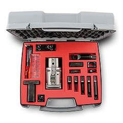 K01TRE63-PSC63 ACCY - Industrial Tool & Supply