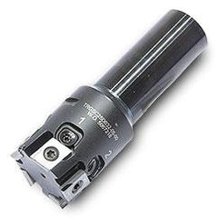 TUGSC25D025-03-00 CUTTER - Industrial Tool & Supply