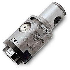 455103260531 DANDREA MOD BORING - Industrial Tool & Supply