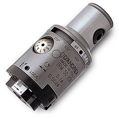 455105060701 DANDREA MOD BORING - Industrial Tool & Supply