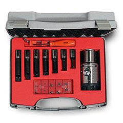 655005030501 DANDREA MOD BORING - Industrial Tool & Supply