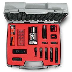 655005010501 DANDREA MOD BORING - Industrial Tool & Supply