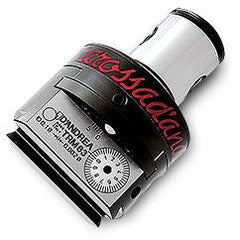 455008000800 DANDREA MOD BORING - Industrial Tool & Supply