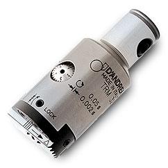 455004000800 DANDREA MOD BORING - Industrial Tool & Supply