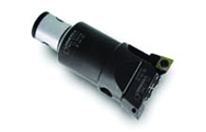 455408001400 DANDREA MOD BORING - Industrial Tool & Supply