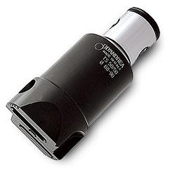 455501600340 DANDREA MOD BORING - Industrial Tool & Supply