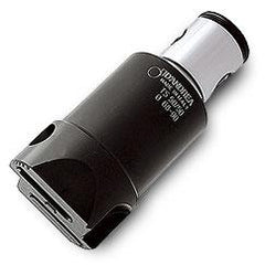 455501600340 DANDREA MOD BORING - Industrial Tool & Supply