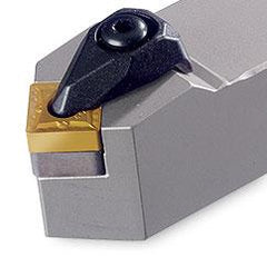 TSDNN20-6D - Turning Toolholder - Industrial Tool & Supply