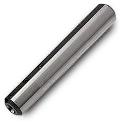 TSL158804MINI T-CAP COMPONENT - Industrial Tool & Supply