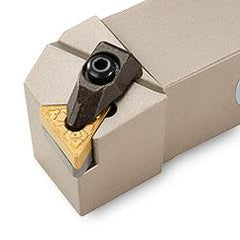 TTFNR16-4D - Turning Toolholder - Industrial Tool & Supply