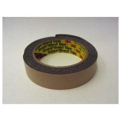 1X18 YDS 4314 GRAY URETHANE FOAM - Industrial Tool & Supply