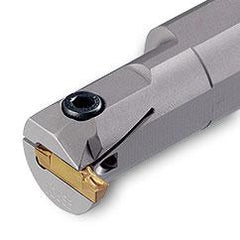 TTIR25.4-3C - Internal Grooving Tool - Industrial Tool & Supply