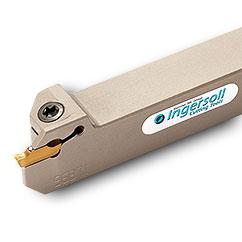 TTSER12.7-2T7 HOLDER - Industrial Tool & Supply