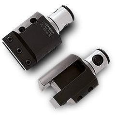 460506320000 - Industrial Tool & Supply