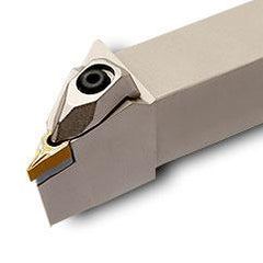 TVJNL12-2.53B - Industrial Tool & Supply