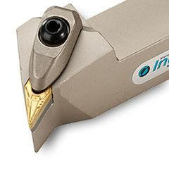 TVQNL16-3D - Turning Toolholder - Industrial Tool & Supply
