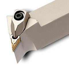 TVQNL16-2.53D - Industrial Tool & Supply