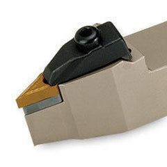 TVVNN12-3B - Turning Toolholder - Industrial Tool & Supply