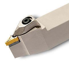TVVNN16-2.53D - Industrial Tool & Supply