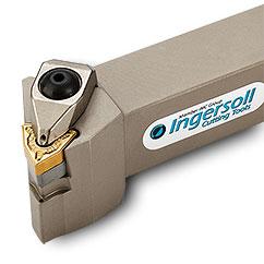 TWLNR16-4D-TB - Industrial Tool & Supply