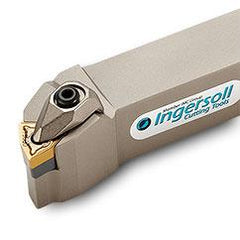 TWLNR12-3B - Turning Toolholder - Industrial Tool & Supply